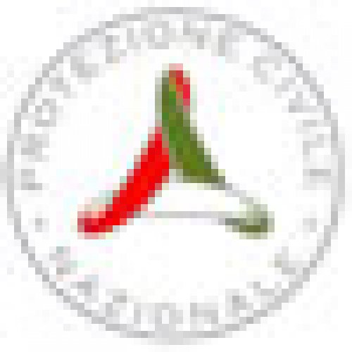 Foto dell'associazione