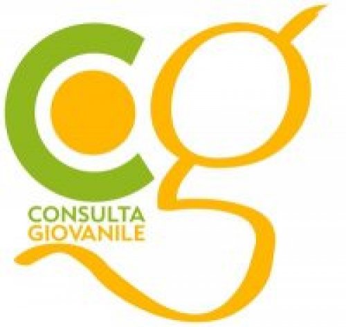 Foto dell'associazione