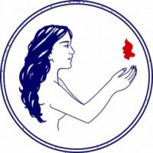 Foto dell'associazione