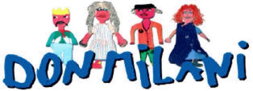 Foto dell'associazione